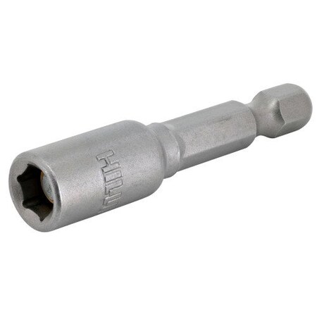 Hillman Sheet Metal Screw, 3/8 in, Hex Drive 9190